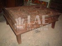LAE-AN-CT-62